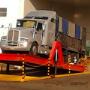 Subido por visitante en 27/07/2016 - Torton
