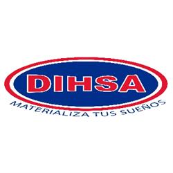 Dihsa