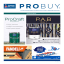 PRO BUY