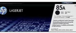 CARTUCHOS DE TONER TBS