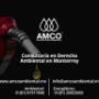 Abogados