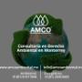 Abogados