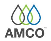 AMCO