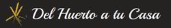 DEL HUERTO A TU CASA
