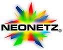 Grupo Neonetz