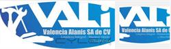 Valencia Alanís Limpieza Integral S.A de C.V