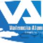 Subido por visitante en 28/07/2016