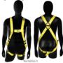 Arnes de nylon c/1 argolla $430.00