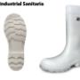 BOTA SANITARIA