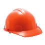 Casco de protección clase E 4pts $41.00