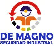 DE MAGNO SEGURIDAD INDUSTRIAL