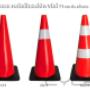 Subido por visitante en 29/07/2016 - Conos