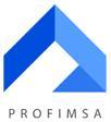 Profimsa