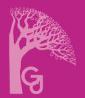 Editorial Grupo Destiempos