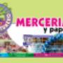 Subido por visitante en 30/07/2016