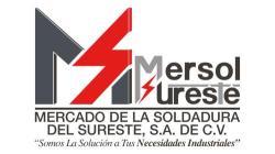 Mercado de la Soldadura del Sureste S.A. de C.V.