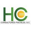 ASESORIA CONTABLE, FISCAL Y ADMINISTRATIVA QUERETARO