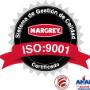 ISO