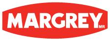 Margrey Industrial SA de CV