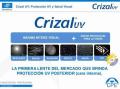 Crizal UV