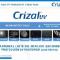 Crizal