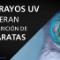 Exposición-sin-protección