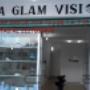 Subido por visitante en 03/08/2016