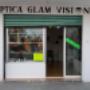 Subido por visitante en 03/08/2016