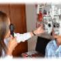 Subido por visitante en 22/08/2016