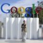 Experto Seo