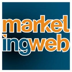 MARKETINGWEB