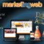 Subido por visitante en 03/08/2016 - Diseño Web y Posicionamiento Web