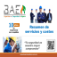PRESENTACIÓN DE SERVICIOS BAE CONSULTORA