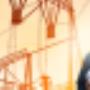PROYECTOS Y SOLUCIONES ELECTRICAS