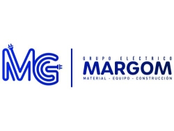 MarGom