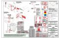 PLANOS Y PROYECTOS ELECTRICOS