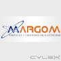 Subido por visitante en 04/08/2016 - MarGom