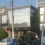 empresa