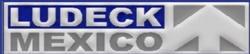 Ludeck de Mexico, SA. de CV.