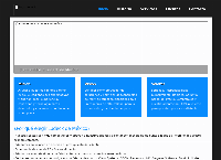 Sitio web de Ludeck de Mexico, SA. de CV.