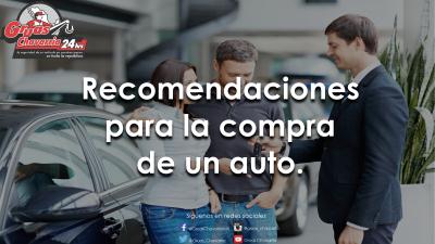 Tips-Gruas-Chavarria