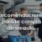 Tips-Gruas-Chavarria