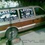 Subido por visitante en 09/09/2016