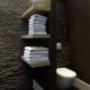 EXHIBICION 3