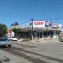 MATRIZ GUASAVE