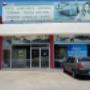 SUCURSAL CULIACAN