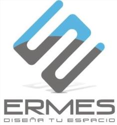ERMES