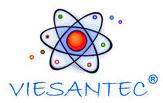 VIESANTEC
