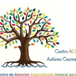 CENTRO AEI Autismo y Educación especial