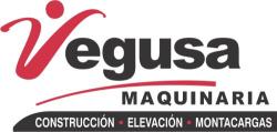 Vegusa Maquinaria México